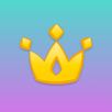 Be Palace APK