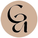 Canvia: Art Gallery at home APK