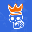 Pala De 7 | بالا دي 7 icon