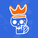 Pala De 7 | بالا دي 7 APK