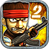 Gun Strike 2 Download gratis mod apk versi terbaru