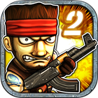 Gun Strike 2 icon