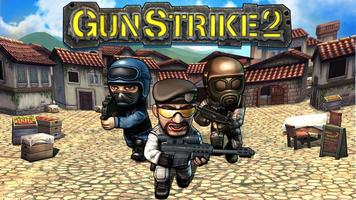 火線突擊2 ภาพหน้าจอ 2