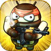 Gun Strike JP APK