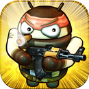 ガン・ストライク Gun Strike日本語版 APK