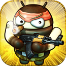 Gun Strike APK