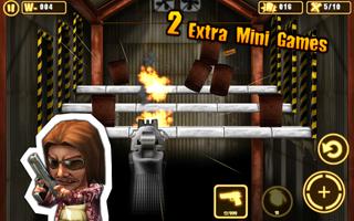 Gun Strike Screenshot 2