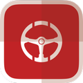 Auto News & Reviews