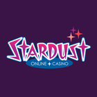 Stardust Casino আইকন