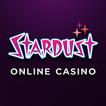 Icona Stardust Ontario Casino Games