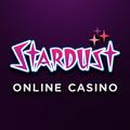 Stardust Ontario Casino Games