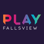 PlayFallsview Casino by MGE icon