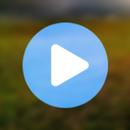 Palak Muchhal All Video Songs-APK
