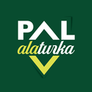 Pal Alaturka APK