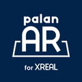 palanAR for XREAL