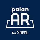 APK palanAR for XREAL