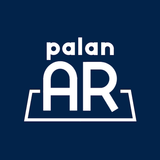 palanAR أيقونة