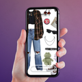 ”outfit of the day ideas