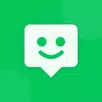 mbot: OpenClaw AI Agent APK