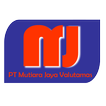 Mutiara Jaya 圖標