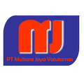 Mutiara Jaya