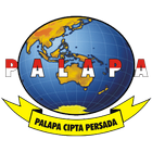 PALAPA CIPTA icône