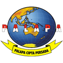 PALAPA CIPTA APK