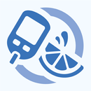 DiabetesPal APK