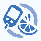 ikon DiabetesPal
