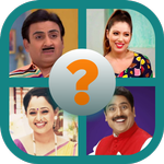 Taarak Mehta Ka Ooltah Chashmah game icon