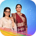 Tera Mera Saath Rahe Serial Video