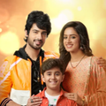 Yeh Hai Chahatein Serial App