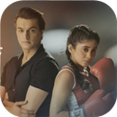 Yeh Rishta Kya Kehlata Hai APK