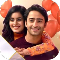 Yeh Rishtey Hain Pyaar Ke Seri