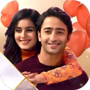 Yeh Rishtey Hain Pyaar Ke Seri APK