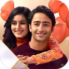 Yeh Rishtey Hain Pyaar Ke আইকন