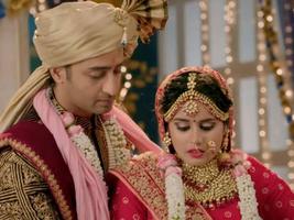 Yeh Rishtey Hain Pyaar Ke পোস্টার