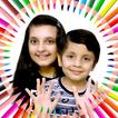 Aayu And Pihu
