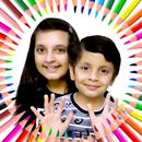 Aayu And Pihu APK