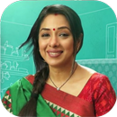 Anupama Serial Star Plus app APK