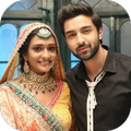 BhagyaLakshmi Serial