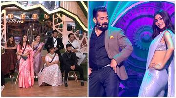 Bigg Boss App পোস্টার