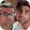 Bollywood Comedy Video APK