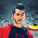 Hero Gayab Mode On APK