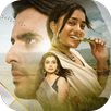 Imli Serial Star Plus App APK