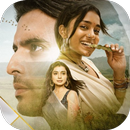 Imli Serial Star Plus App APK