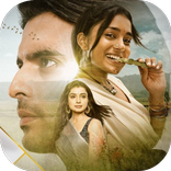 Imli Serial Star Plus App