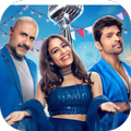Indian Idol Review