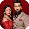 Ishqbaaz Serial APK