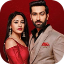 Ishqbaaz Serial APK